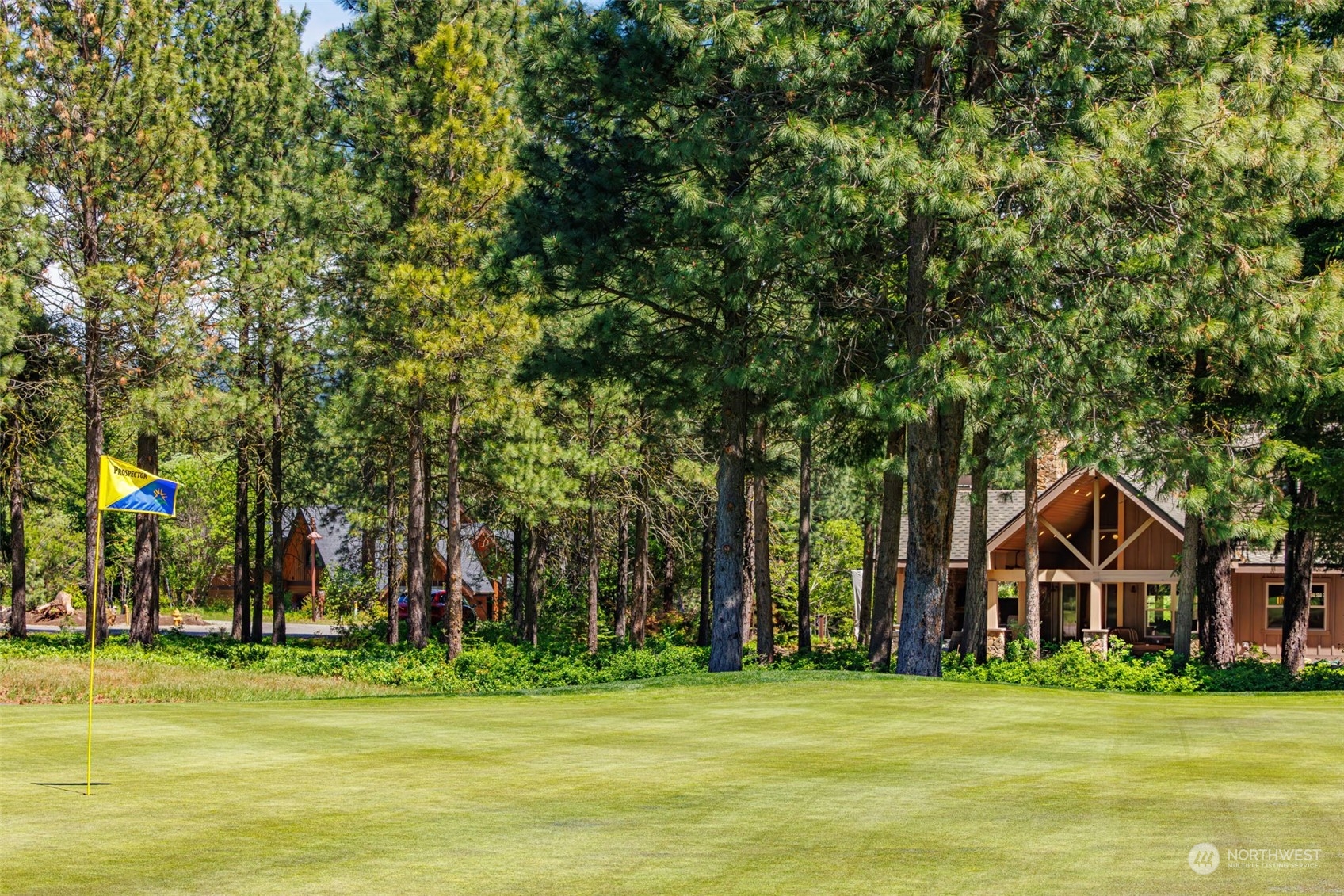 560 Rocking Chair Road Cle Elum, WA 98922 - Photo 16 of 40 Gallery Image 16