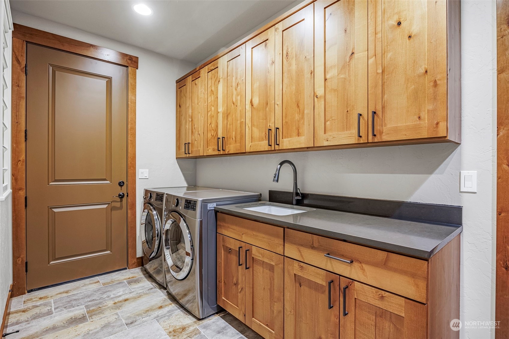 560 Rocking Chair Road Cle Elum, WA 98922 - Photo 17 of 40 Gallery Image 17