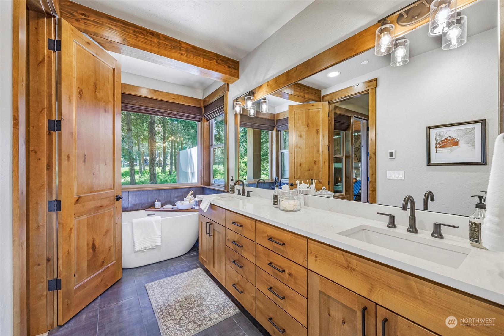 560 Rocking Chair Road Cle Elum, WA 98922 - Photo 21 of 40 Gallery Image 21