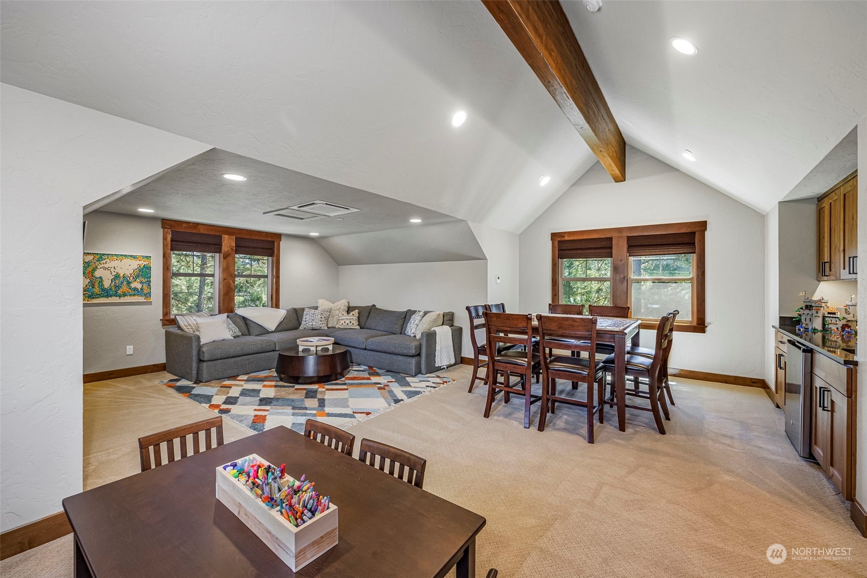 560 Rocking Chair Road Cle Elum, WA 98922 - Photo 23 of 40 Gallery Image 23