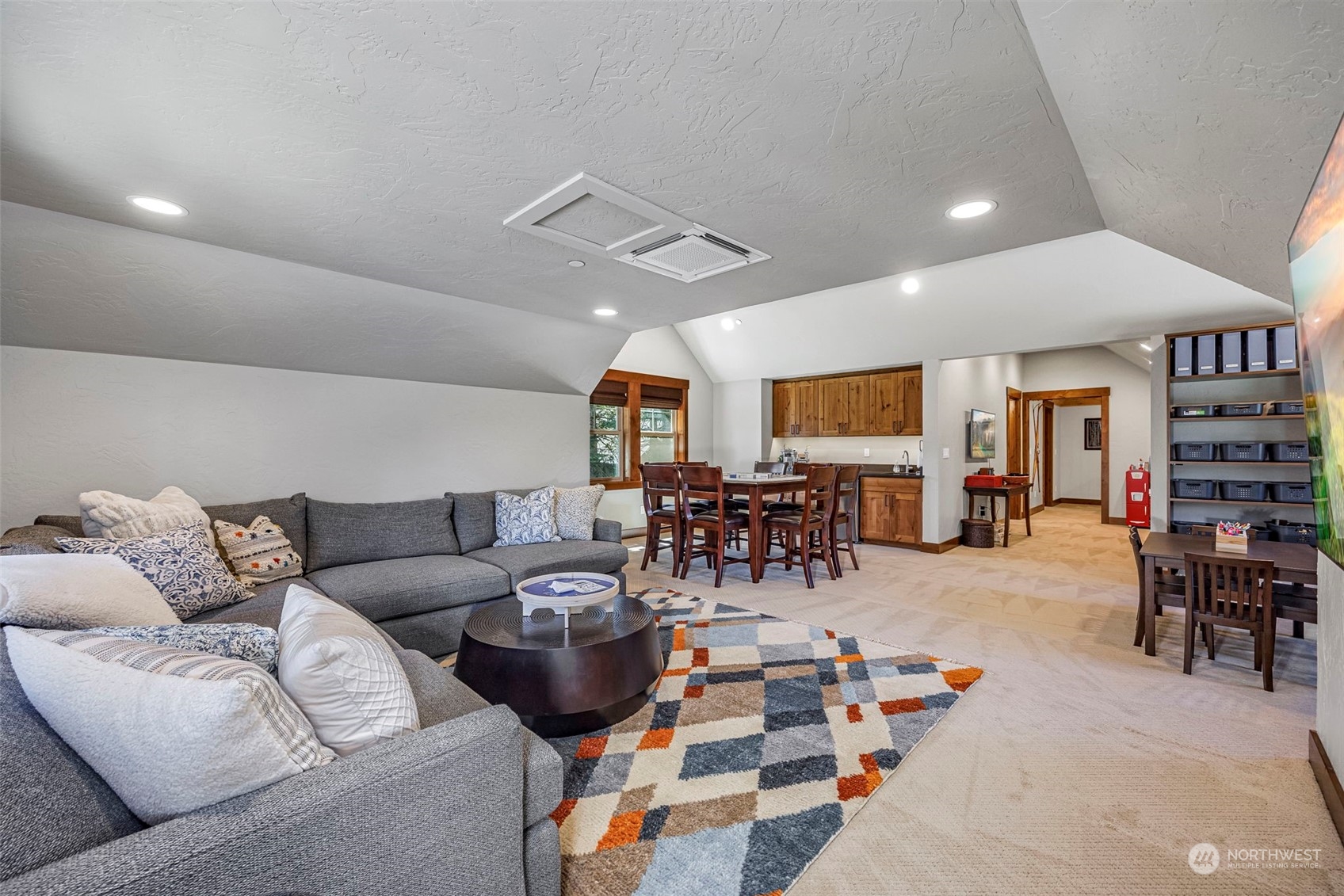 560 Rocking Chair Road Cle Elum, WA 98922 - Photo 24 of 40 Gallery Image 24