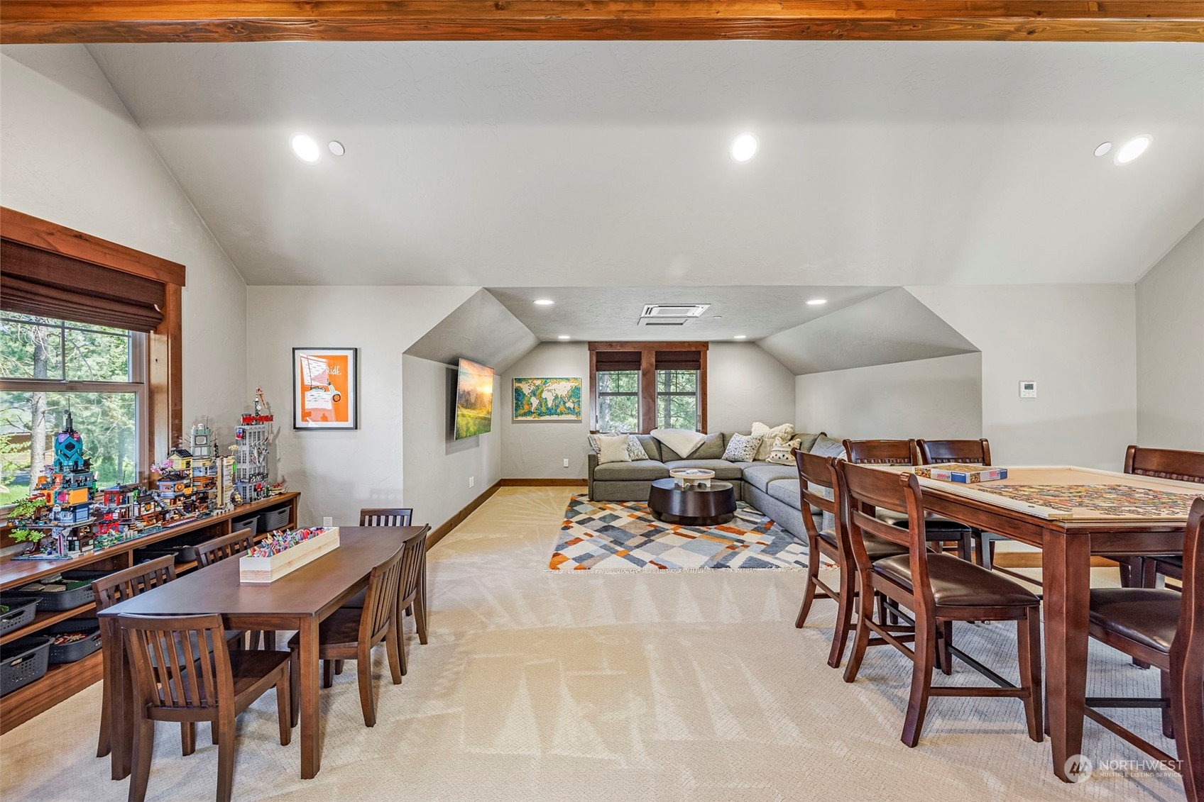 560 Rocking Chair Road Cle Elum, WA 98922 - Photo 25 of 40 Gallery Image 25