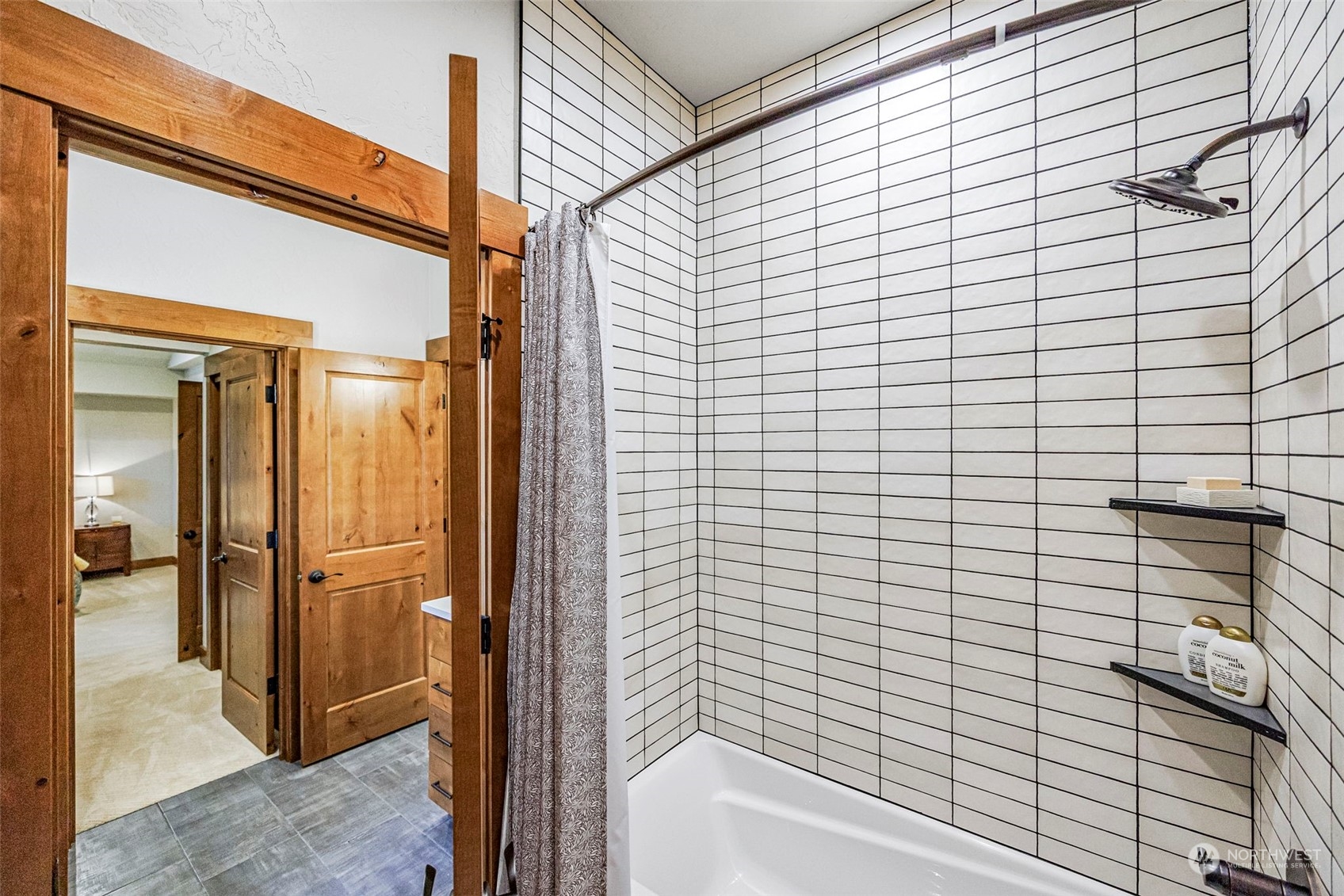560 Rocking Chair Road Cle Elum, WA 98922 - Photo 28 of 40 Gallery Image 28