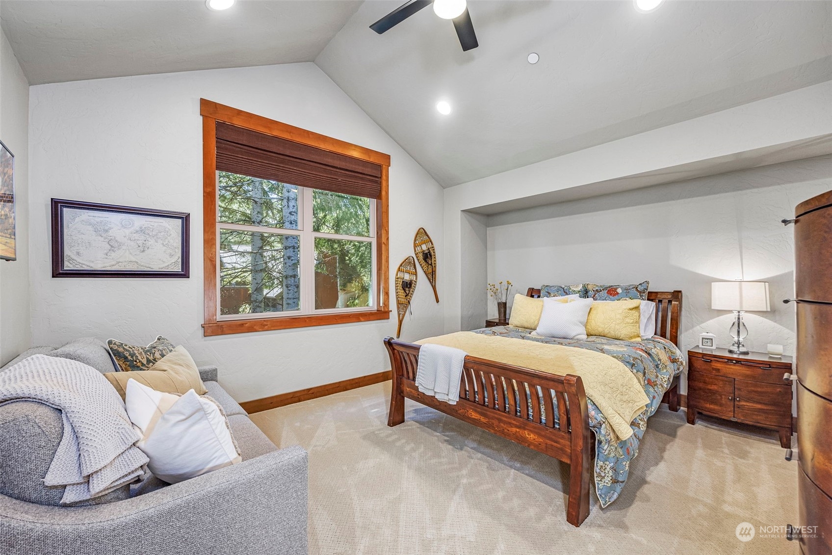 560 Rocking Chair Road Cle Elum, WA 98922 - Photo 29 of 40 Gallery Image 29