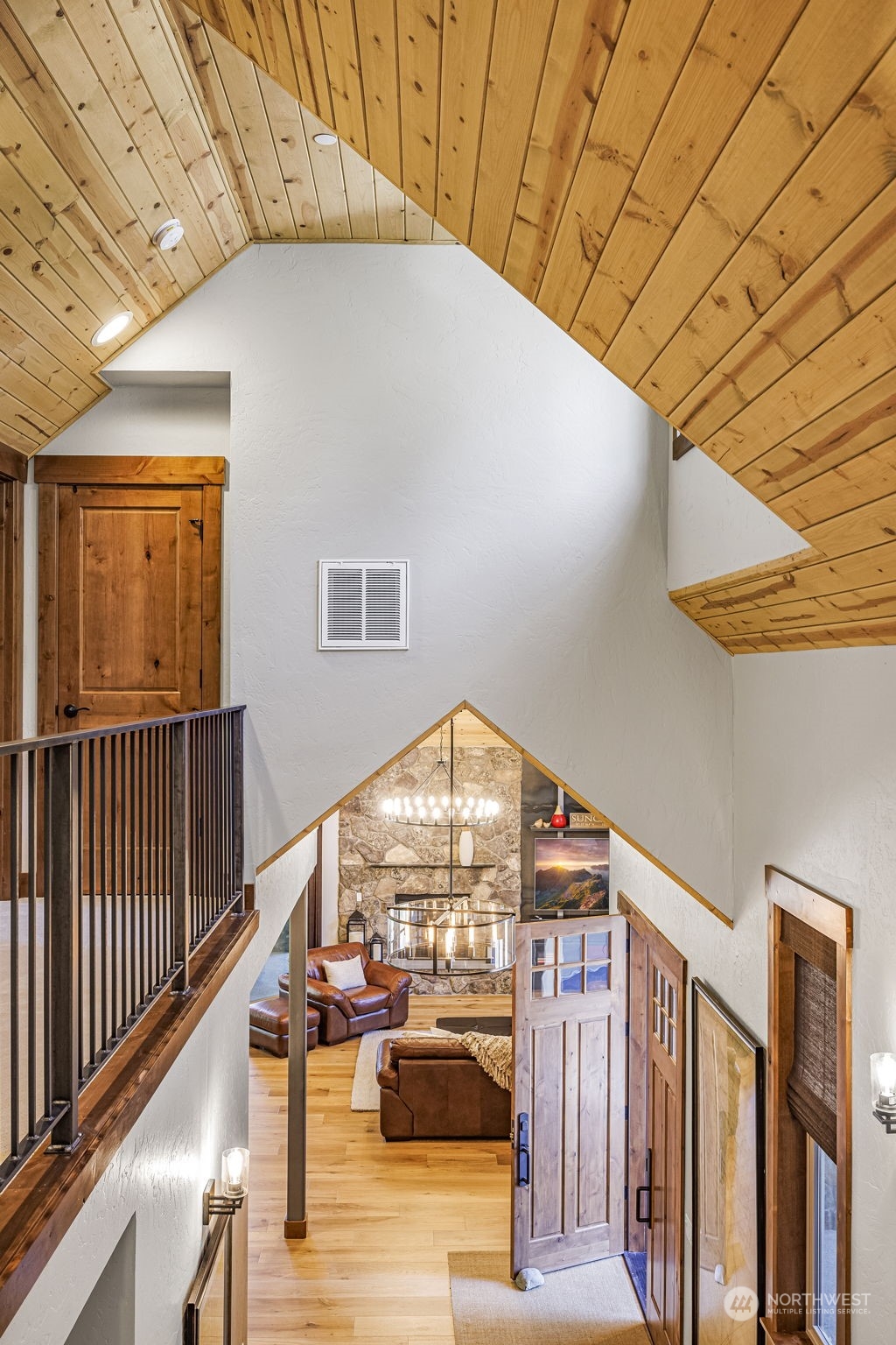560 Rocking Chair Road Cle Elum, WA 98922 - Photo 30 of 40 Gallery Image 30