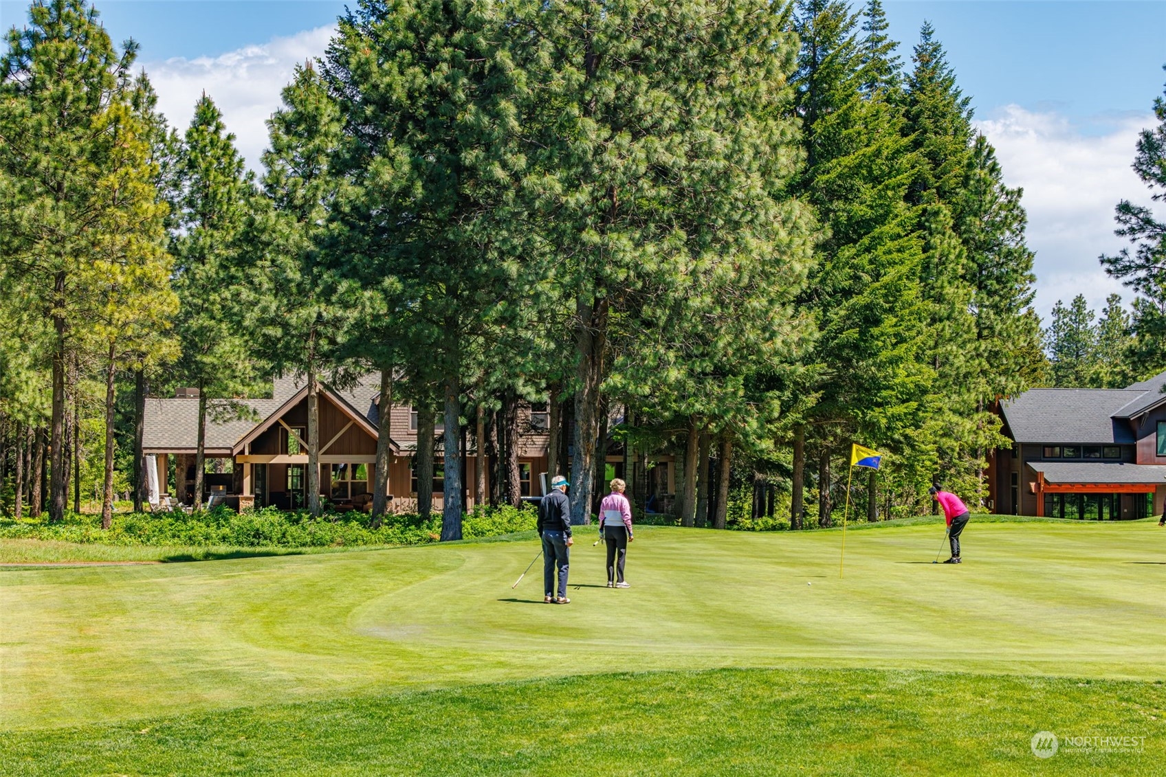 560 Rocking Chair Road Cle Elum, WA 98922 - Photo 3 of 40 Gallery Image 3
