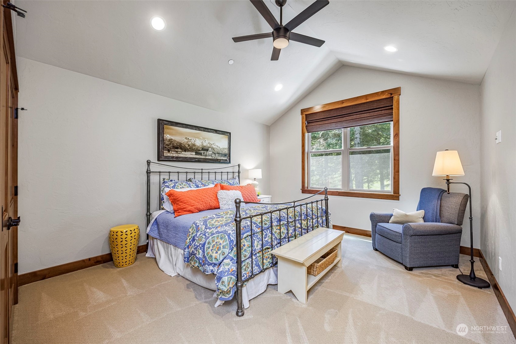 560 Rocking Chair Road Cle Elum, WA 98922 - Photo 31 of 40 Gallery Image 31