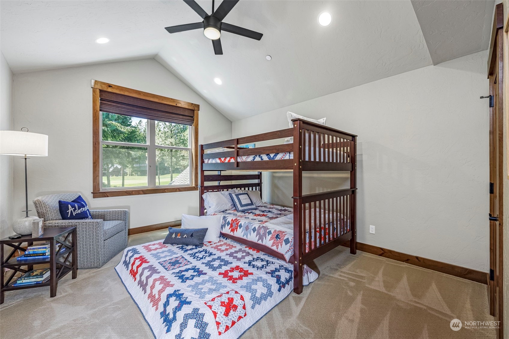 560 Rocking Chair Road Cle Elum, WA 98922 - Photo 32 of 40 Gallery Image 32
