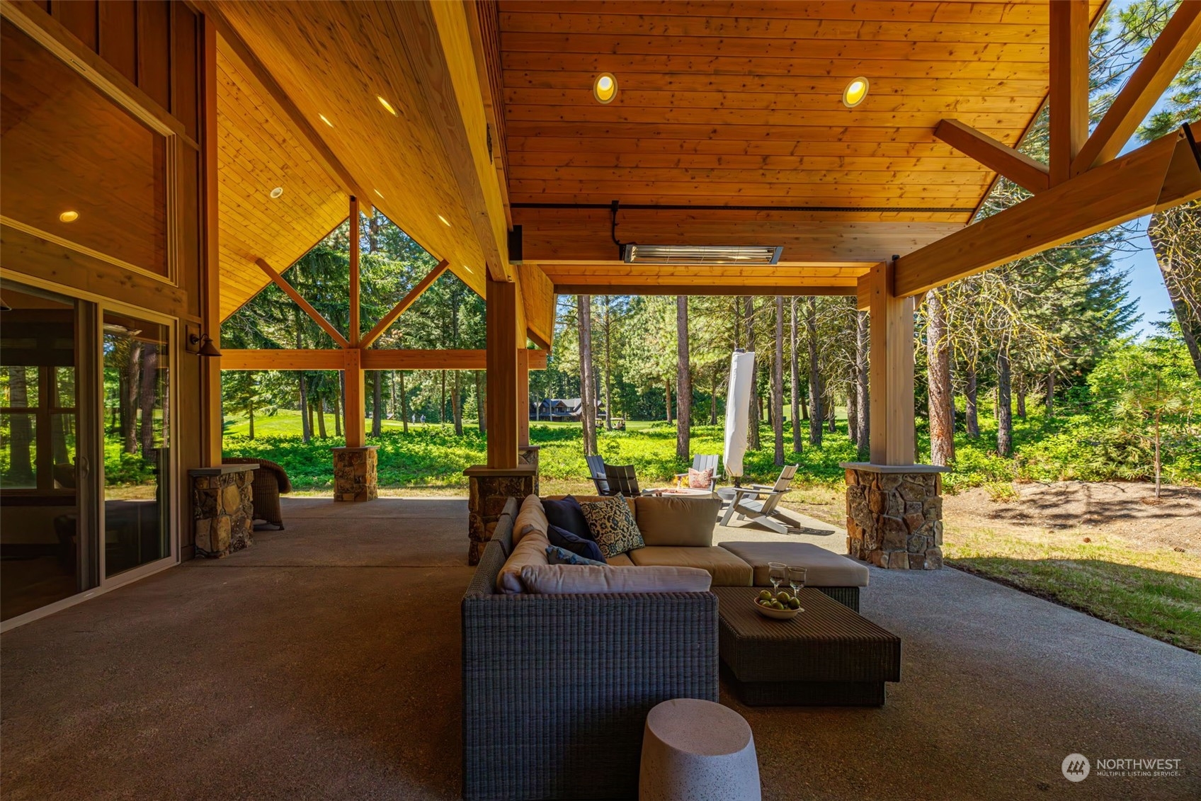 560 Rocking Chair Road Cle Elum, WA 98922 - Photo 33 of 40 Gallery Image 33