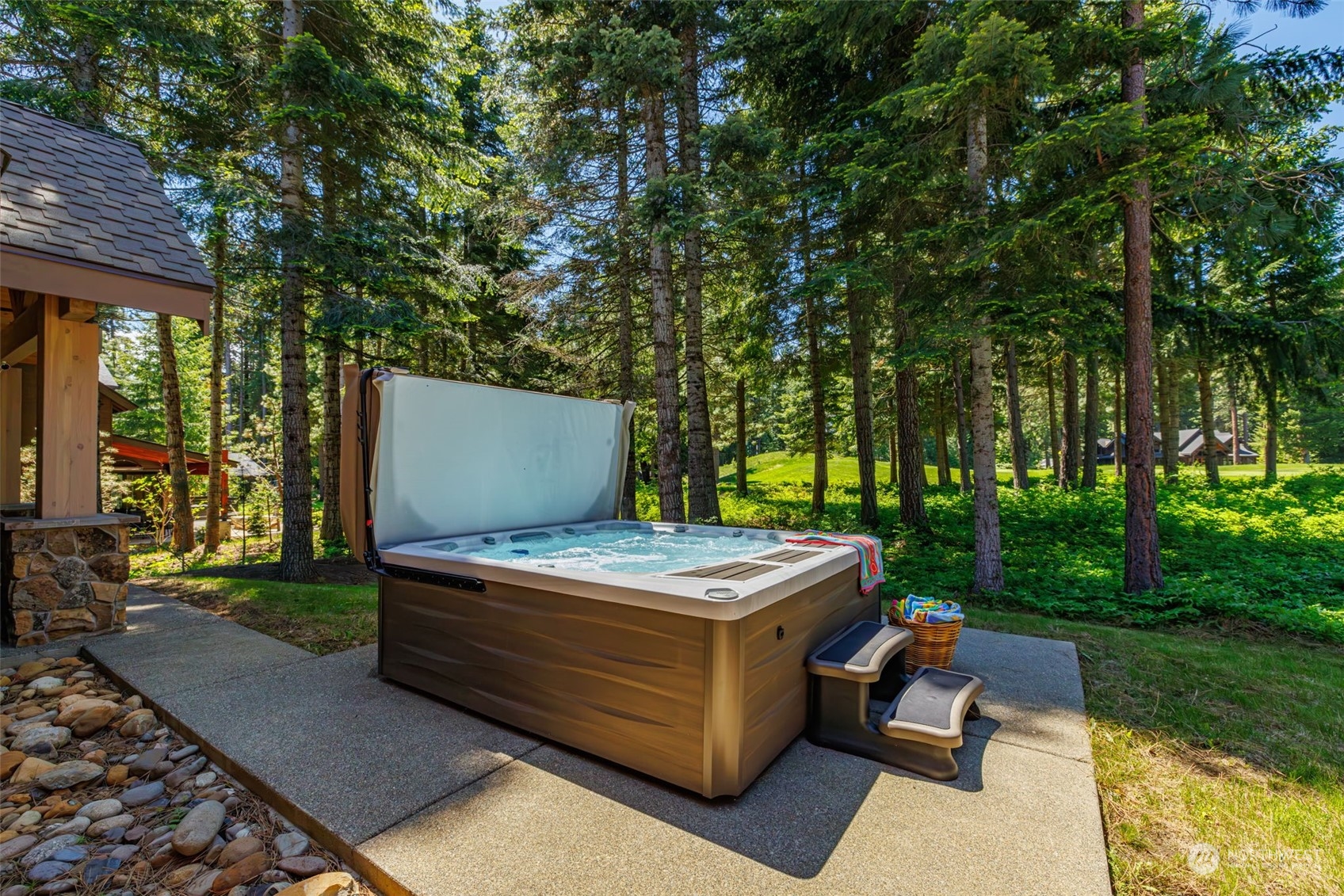 560 Rocking Chair Road Cle Elum, WA 98922 - Photo 35 of 40 Gallery Image 35