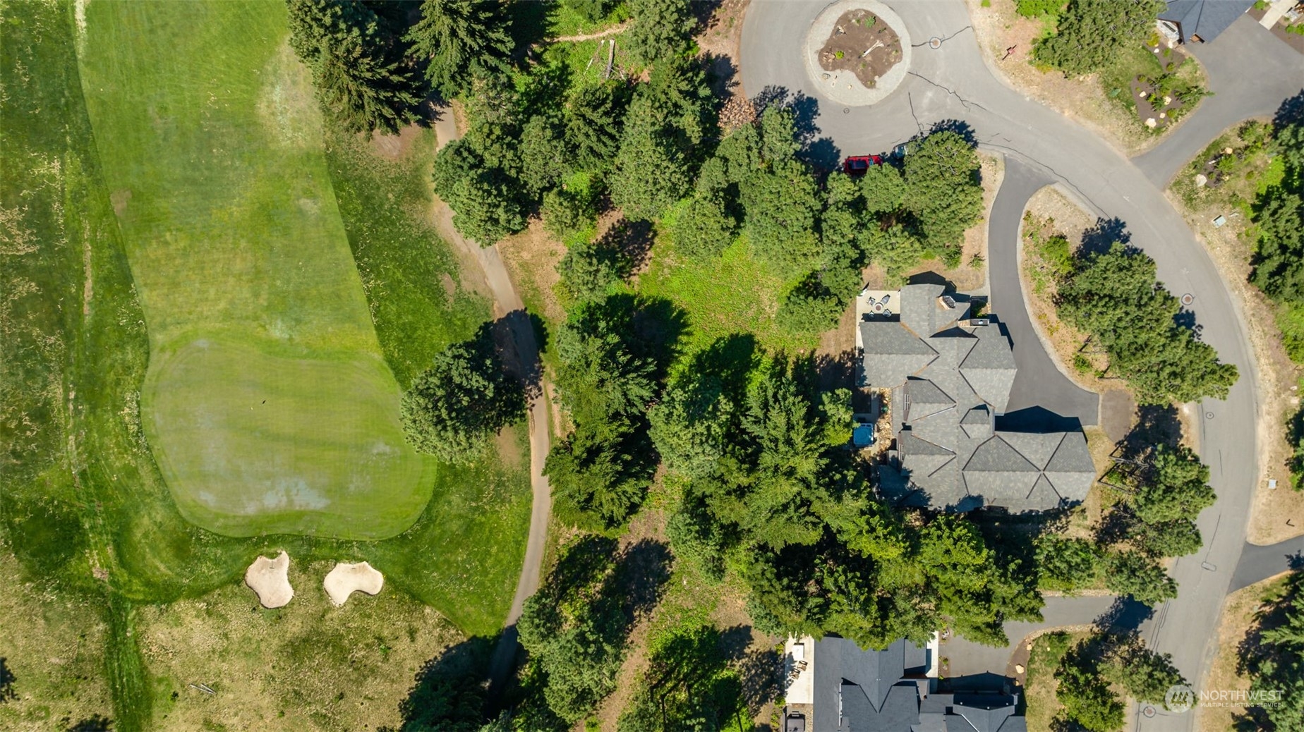 560 Rocking Chair Road Cle Elum, WA 98922 - Photo 37 of 40 Gallery Image 37