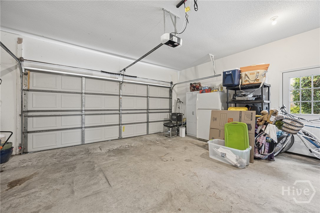 114 Steeplechase Road Savannah, GA 31405 - Photo 29 of 42 Gallery Image 29