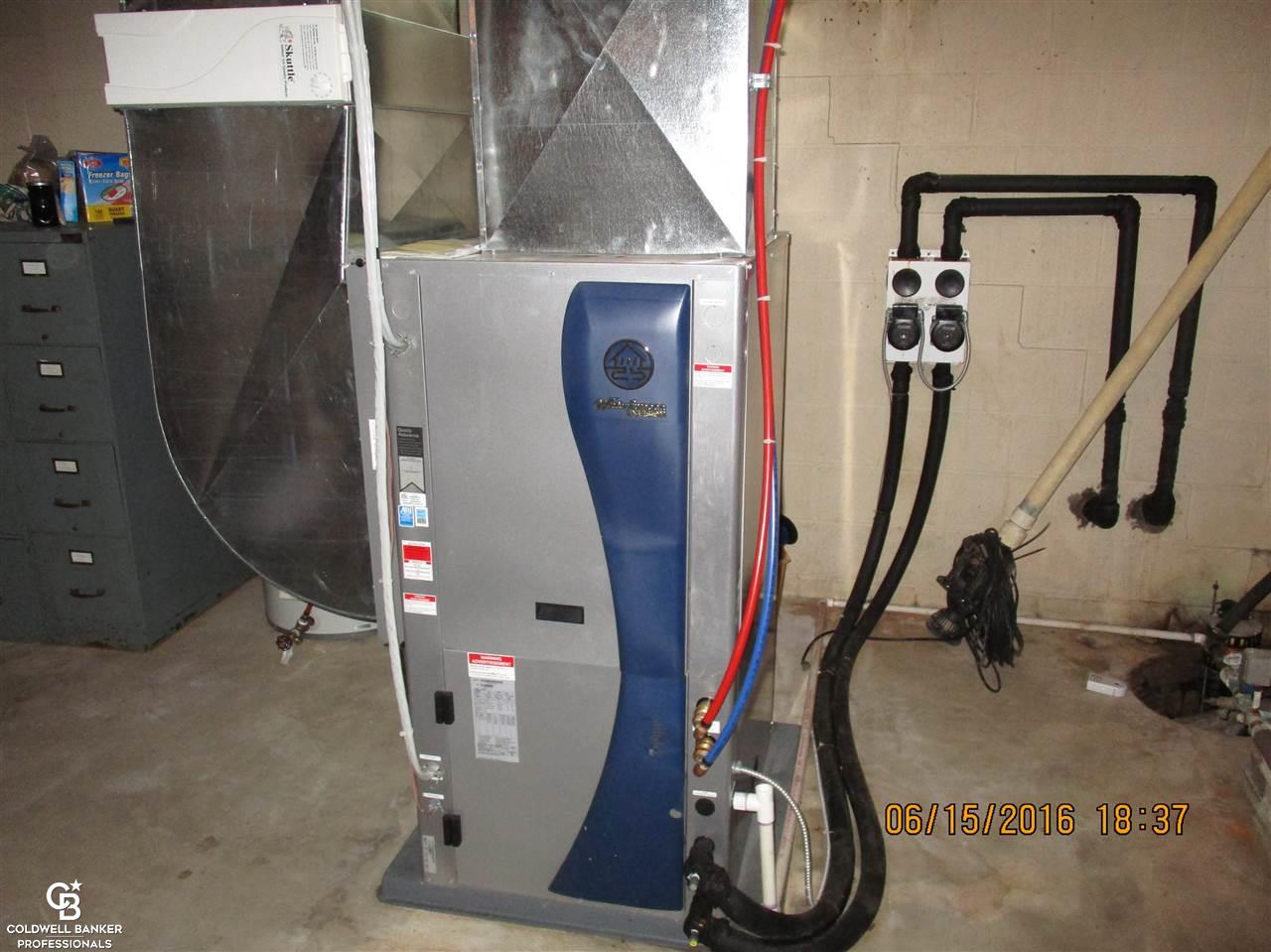956 Braidwood Road Memphis, MI 48041 - Photo 20 of 24