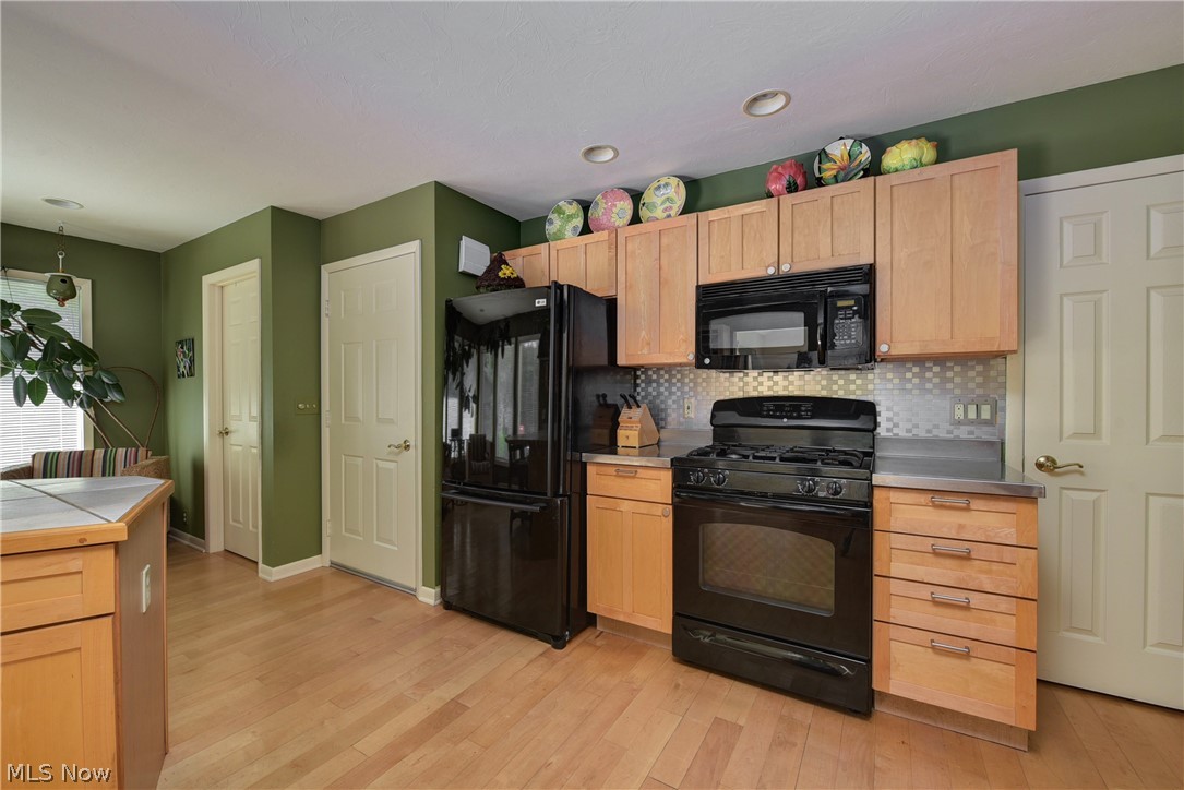 39361 Detroit Road Avon, OH 44011 - Photo 13 of 35