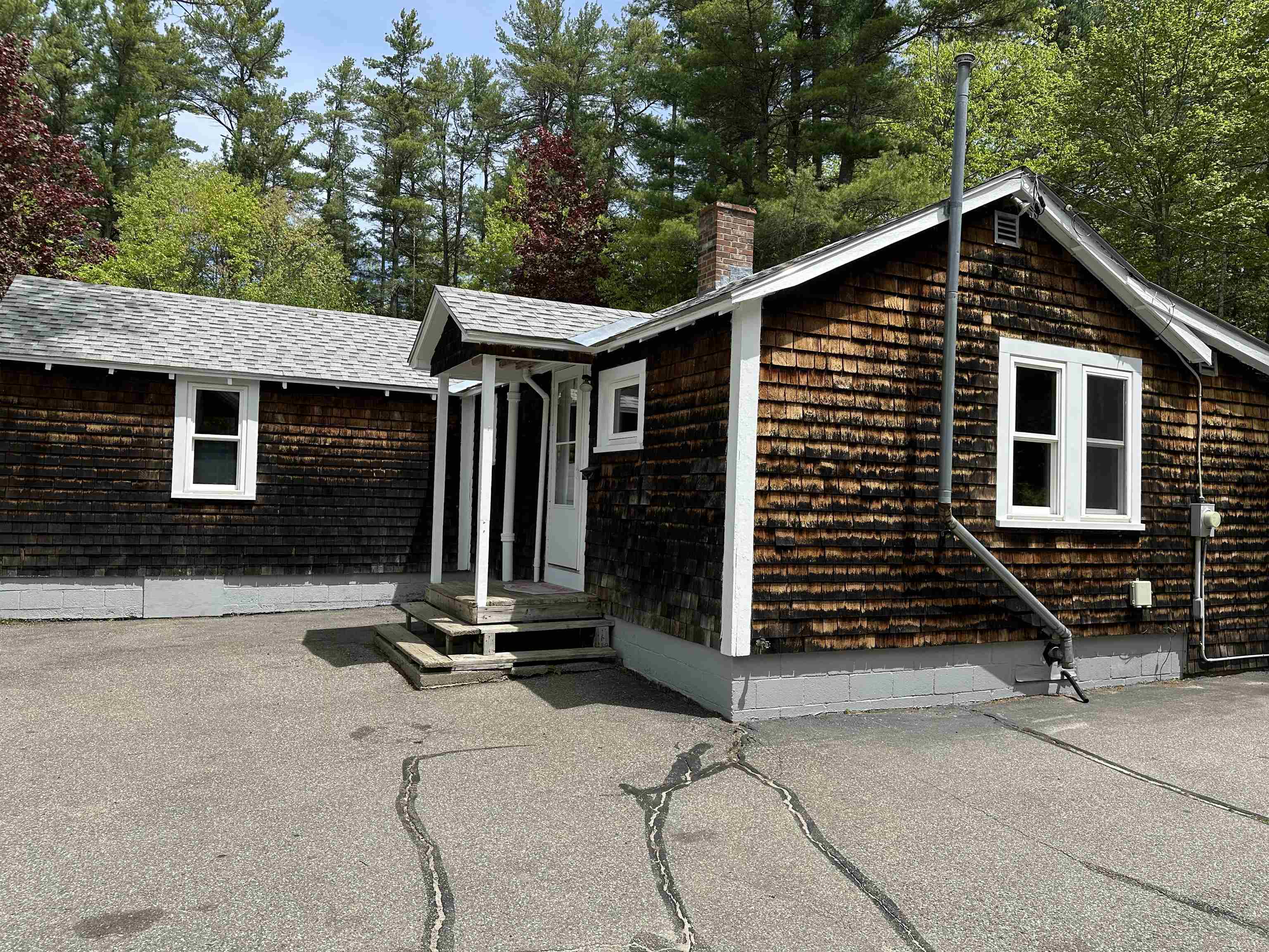 97 North Street Rindge, NH 03461 - Photo 45 of 53