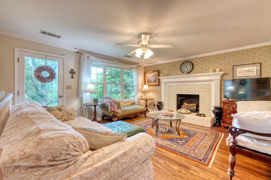 5127 Mineral Springs Road Young Harris, GA 30582 - Photo 10 of 43