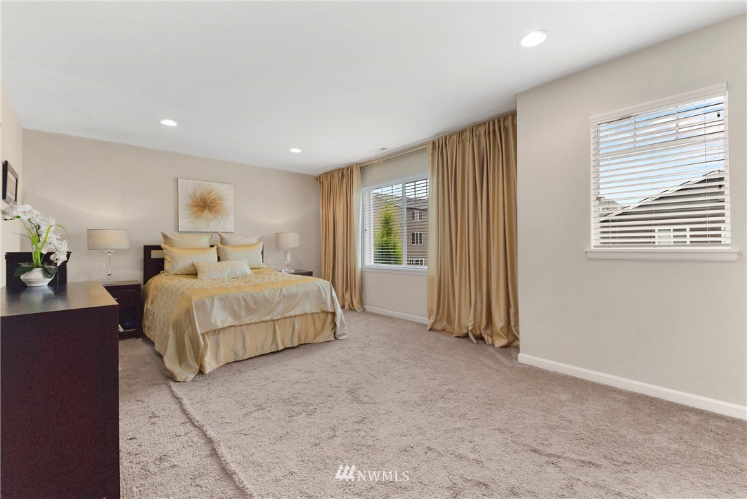 4115 181st Place Southeast Bothell, WA 98012 - Photo 17 of 24 Gallery Image 17