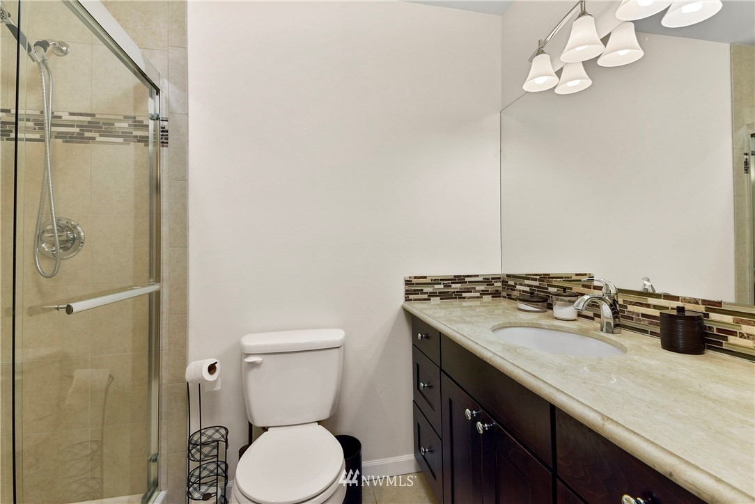 4115 181st Place Southeast Bothell, WA 98012 - Photo 19 of 24 Gallery Image 19