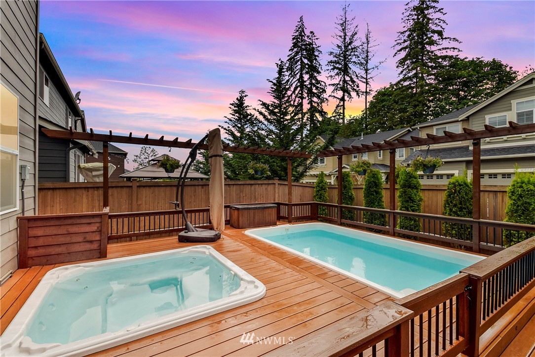 4115 181st Place Southeast Bothell, WA 98012 - Photo 20 of 24 Gallery Image 20