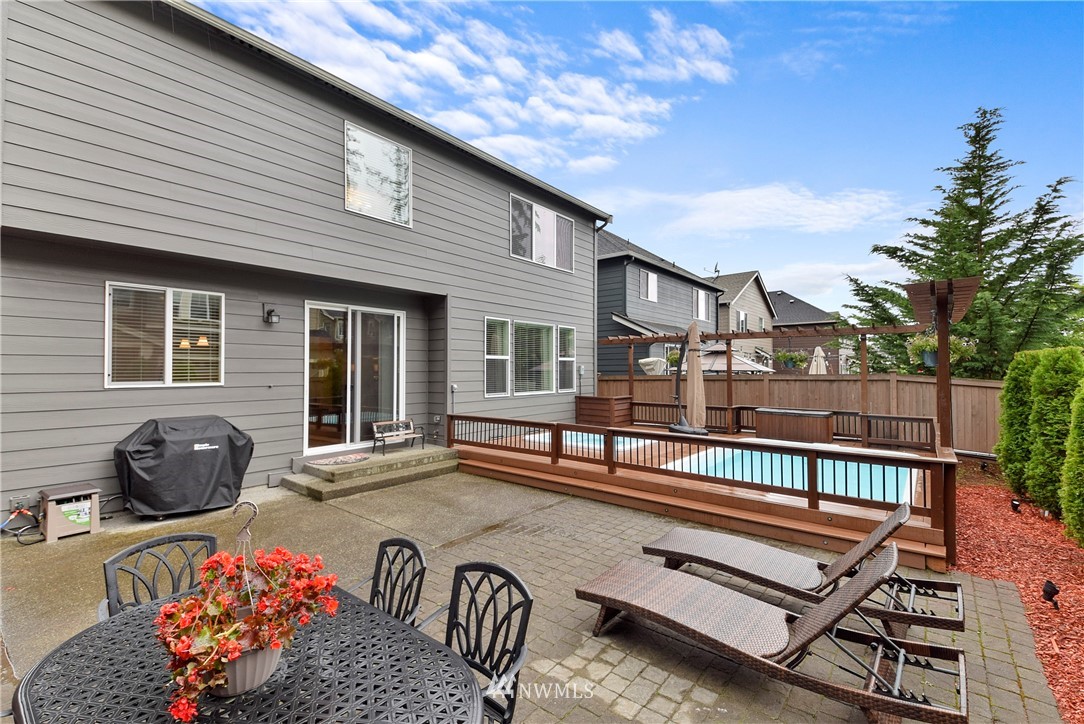 4115 181st Place Southeast Bothell, WA 98012 - Photo 21 of 24 Gallery Image 21