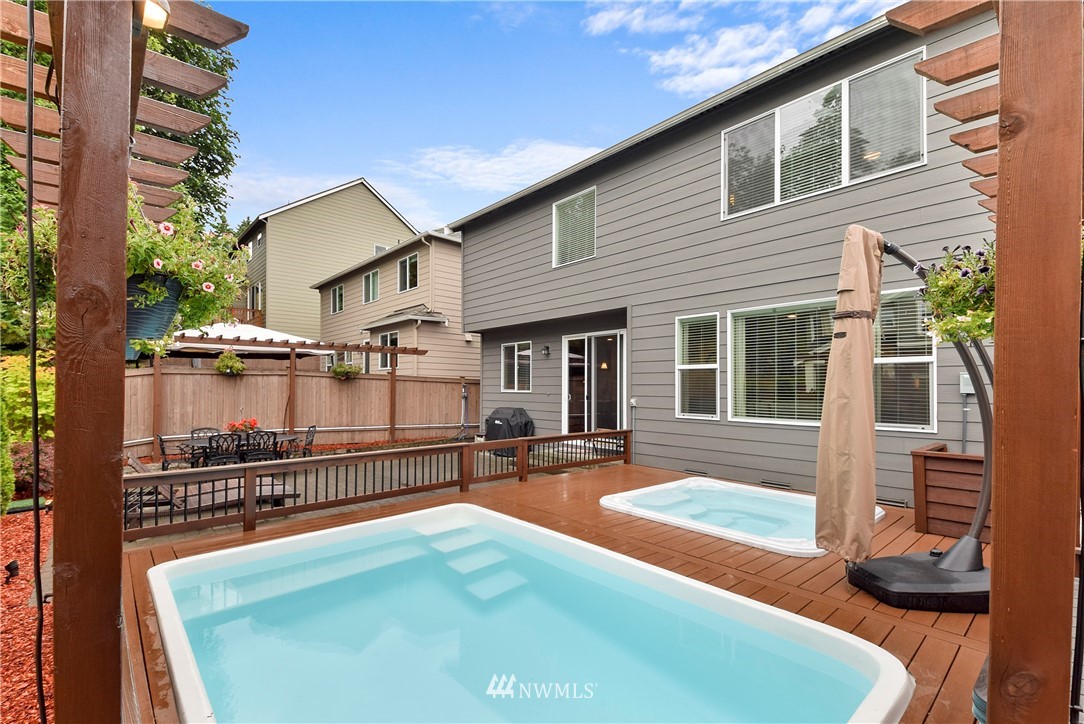 4115 181st Place Southeast Bothell, WA 98012 - Photo 22 of 24 Gallery Image 22