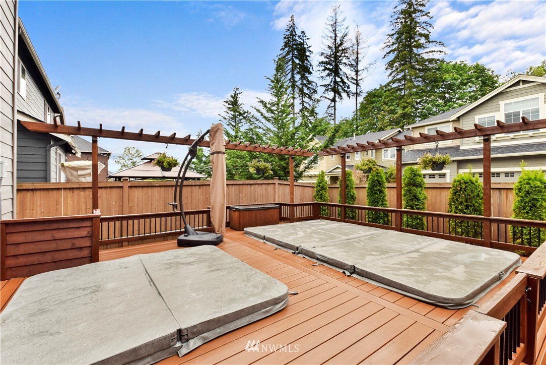 4115 181st Place Southeast Bothell, WA 98012 - Photo 23 of 24 Gallery Image 23