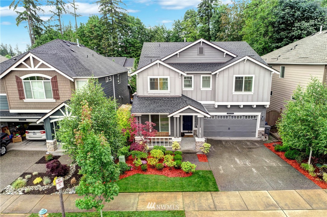 4115 181st Place Southeast Bothell, WA 98012 - Photo 24 of 24 Gallery Image 24