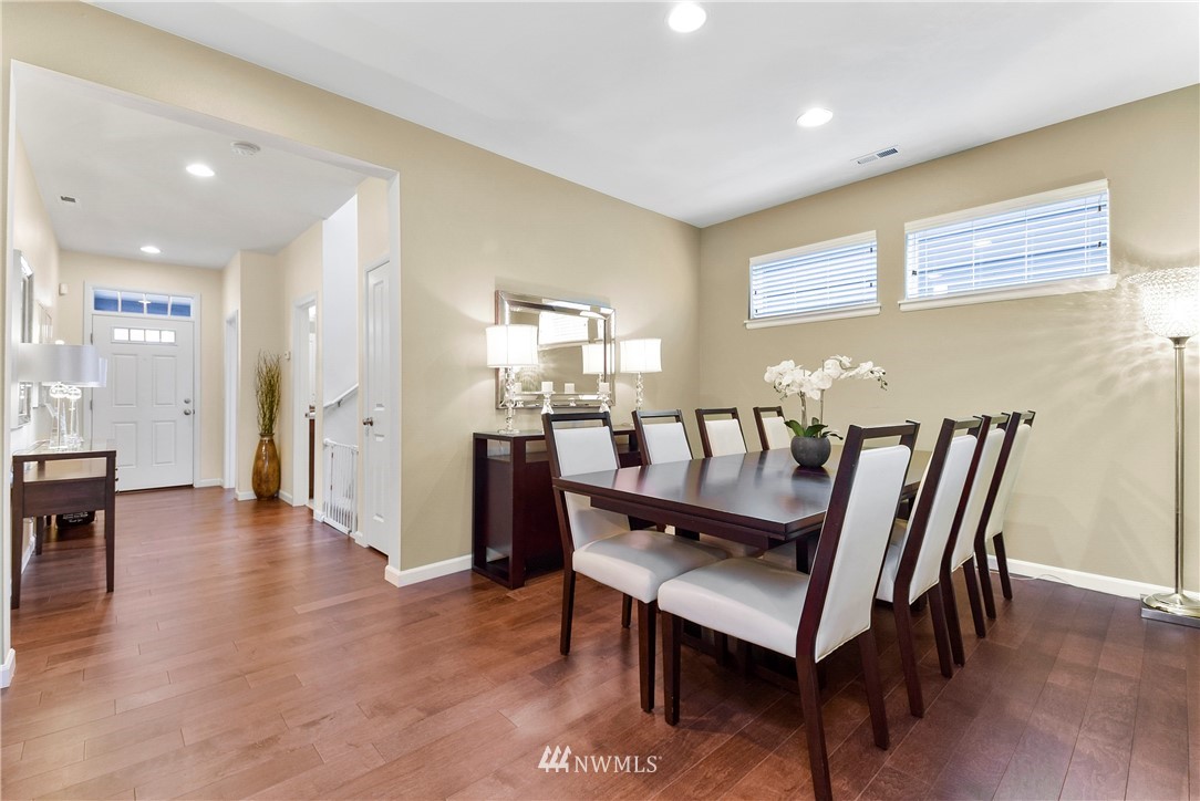 4115 181st Place Southeast Bothell, WA 98012 - Photo 8 of 24 Gallery Image 8
