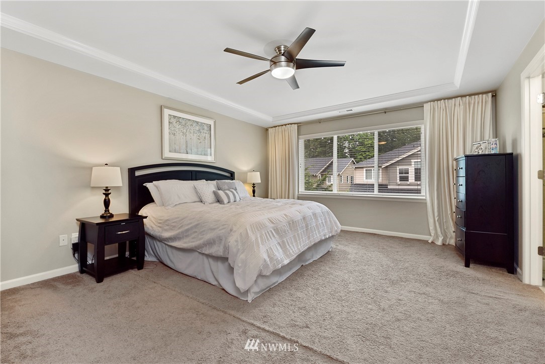 4115 181st Place Southeast Bothell, WA 98012 - Photo 10 of 24 Gallery Image 10