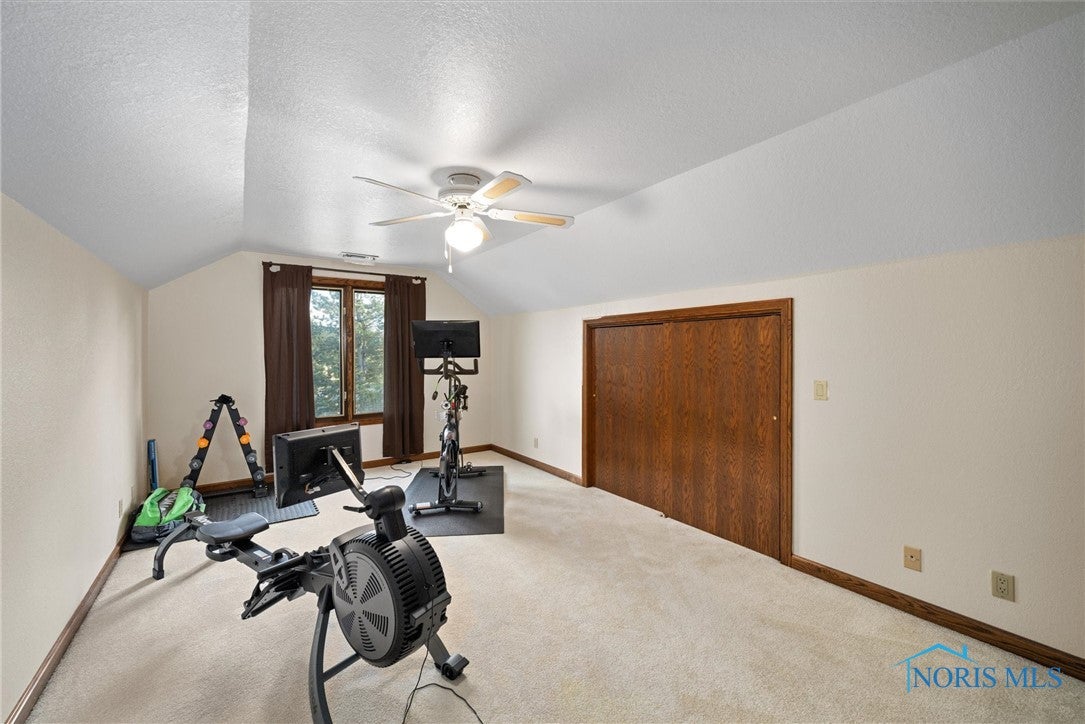 1100 South Stadium Road Oregon, OH 43616 - Photo 23 of 43 Gallery Image 23