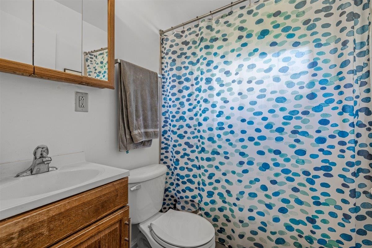 2123 Henrietta Road Memphis, TN 38134 - Photo 19 of 21 Gallery Image 19
