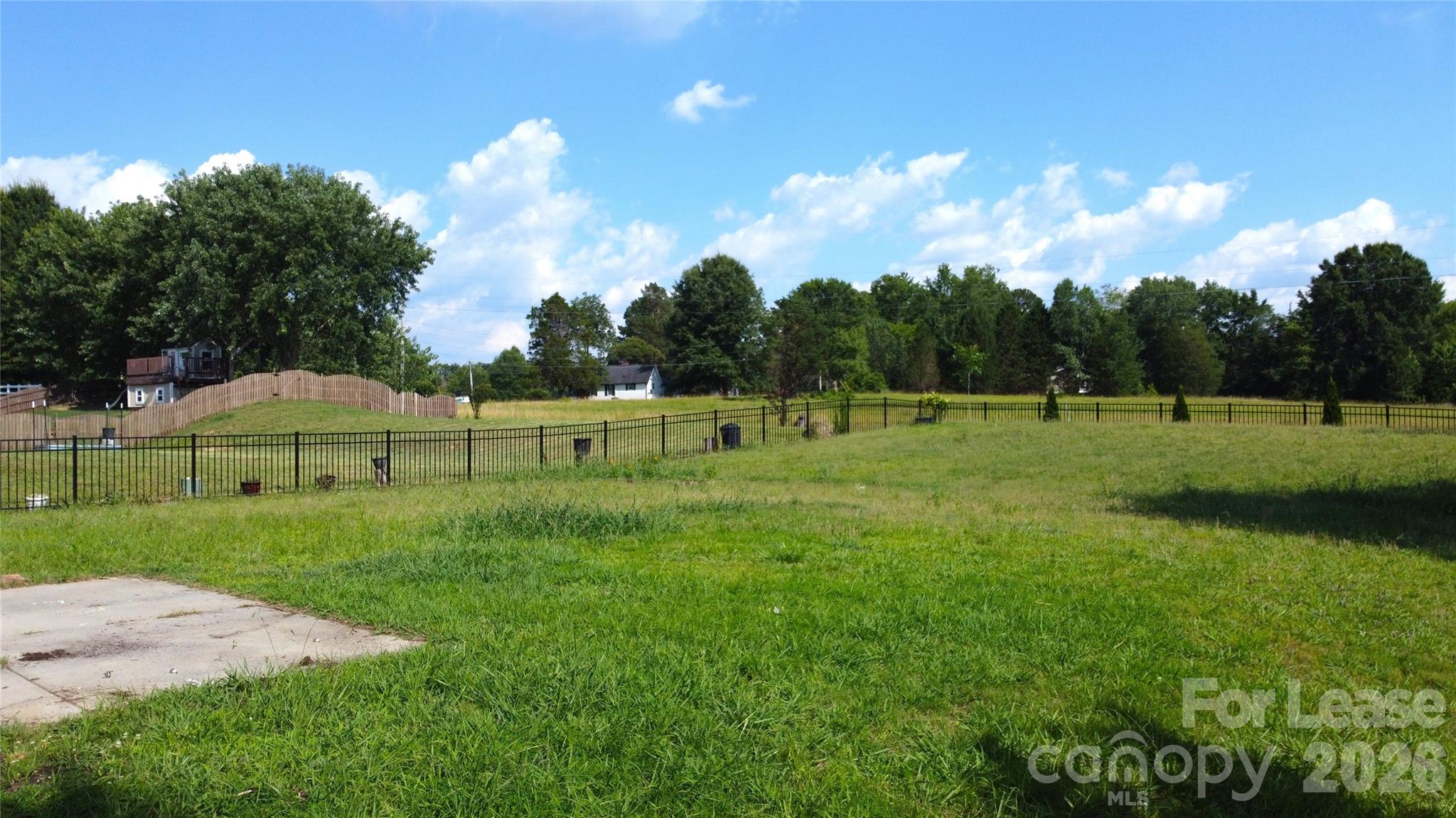 2536 Coltsgate Road Waxhaw, NC 28173 - Photo 28 of 28