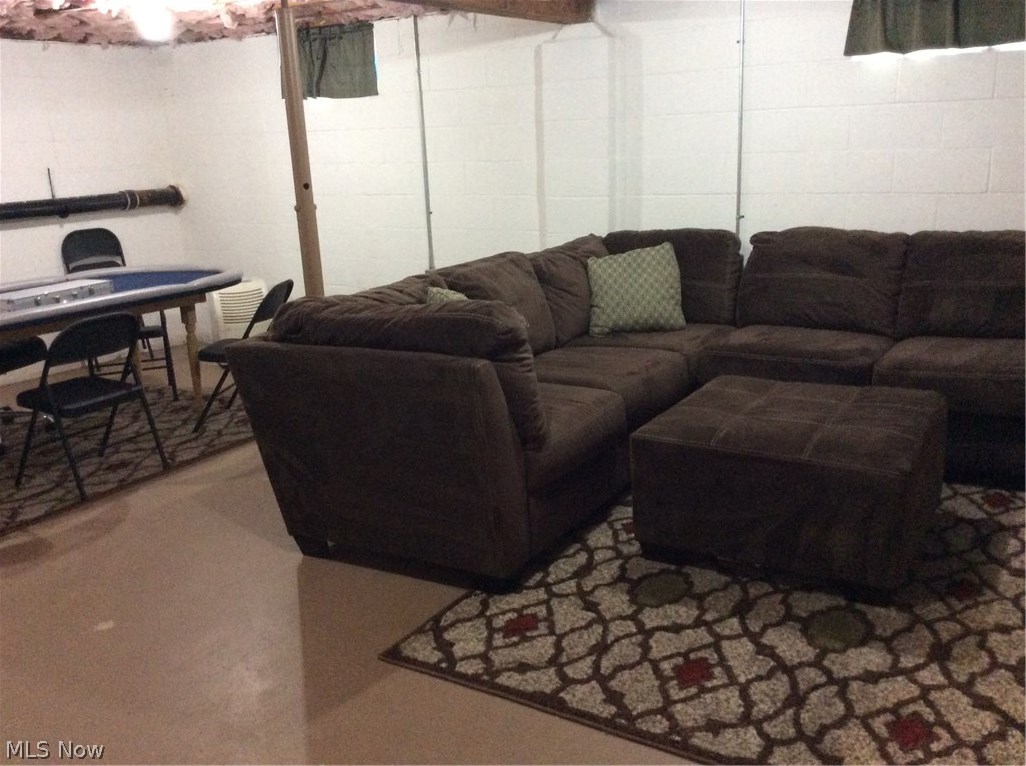 2404 Pressler Road Akron, OH 44312 - Photo 22 of 24 Gallery Image 22