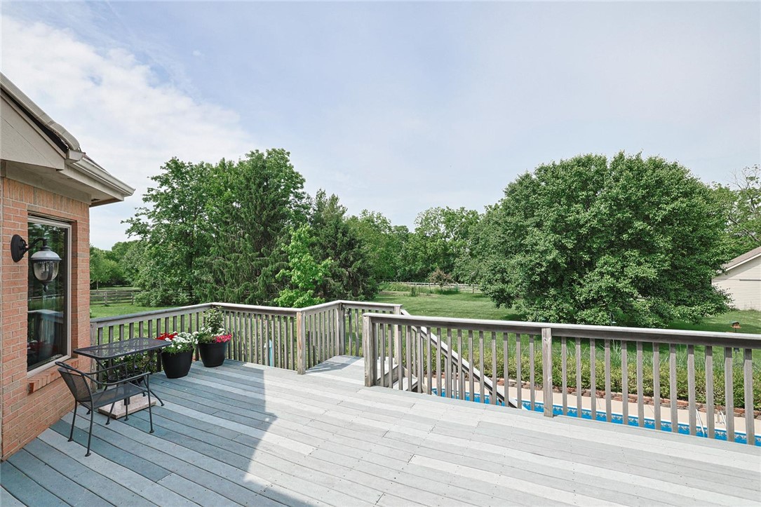 7259 Highway 48 Springboro, OH 45066 - Photo 38 of 83