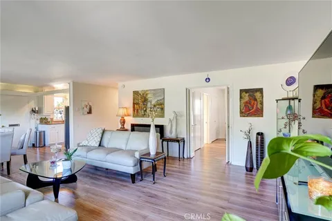 $2,498,000 | 31561 Table Rock Drive, Unit 418, Laguna Beach, CA 92651