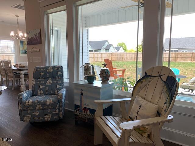 167 Hazelwood Road Lillington, NC 27546 - Photo 22 of 26 IMG_9568