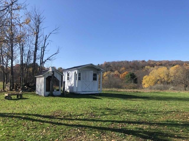 1555 Miles Run Road Spring Creek, PA 16436 - Photo 15 of 19 Gallery Image 15