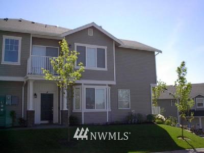 225 South 49th Street, Unit F Renton, WA 98055 - Photo 1 of 1