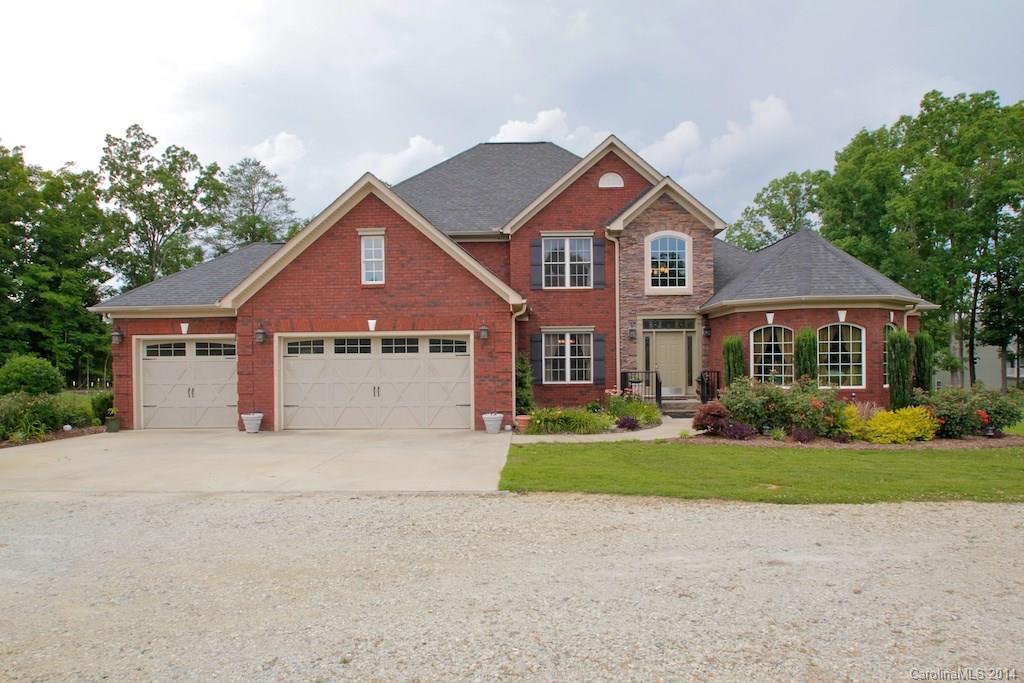 330 Waters Road, Unit 21 Salisbury, NC 28146 - Photo 1 of 24 Gallery Image 1