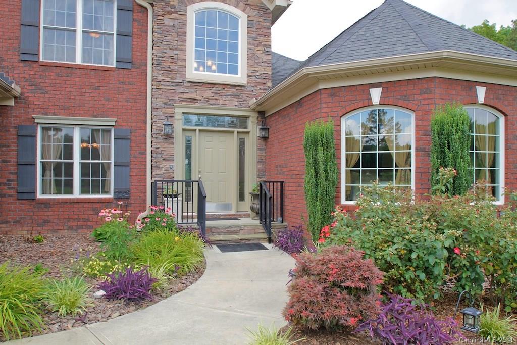 330 Waters Road, Unit 21 Salisbury, NC 28146 - Photo 2 of 24 Gallery Image 2