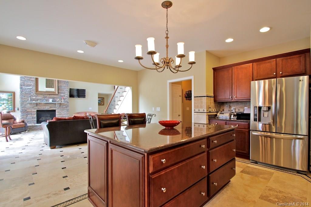 330 Waters Road, Unit 21 Salisbury, NC 28146 - Photo 11 of 24 Gallery Image 11