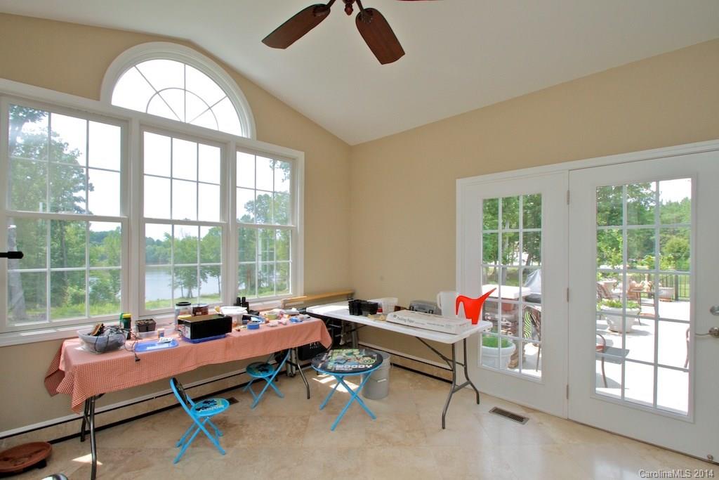 330 Waters Road, Unit 21 Salisbury, NC 28146 - Photo 12 of 24 Gallery Image 12
