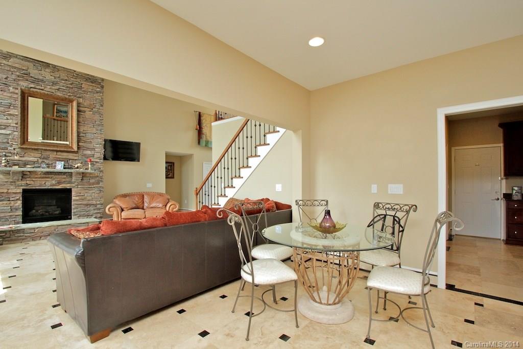 330 Waters Road, Unit 21 Salisbury, NC 28146 - Photo 13 of 24 Gallery Image 13