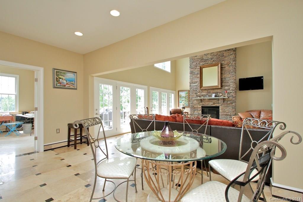 330 Waters Road, Unit 21 Salisbury, NC 28146 - Photo 14 of 24 Gallery Image 14