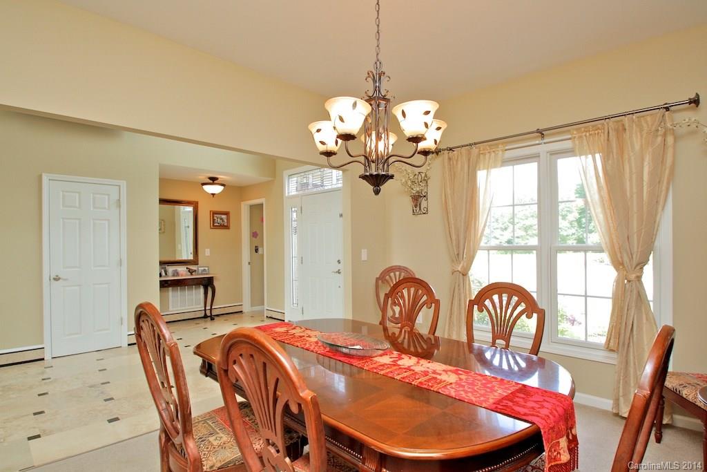330 Waters Road, Unit 21 Salisbury, NC 28146 - Photo 15 of 24 Gallery Image 15