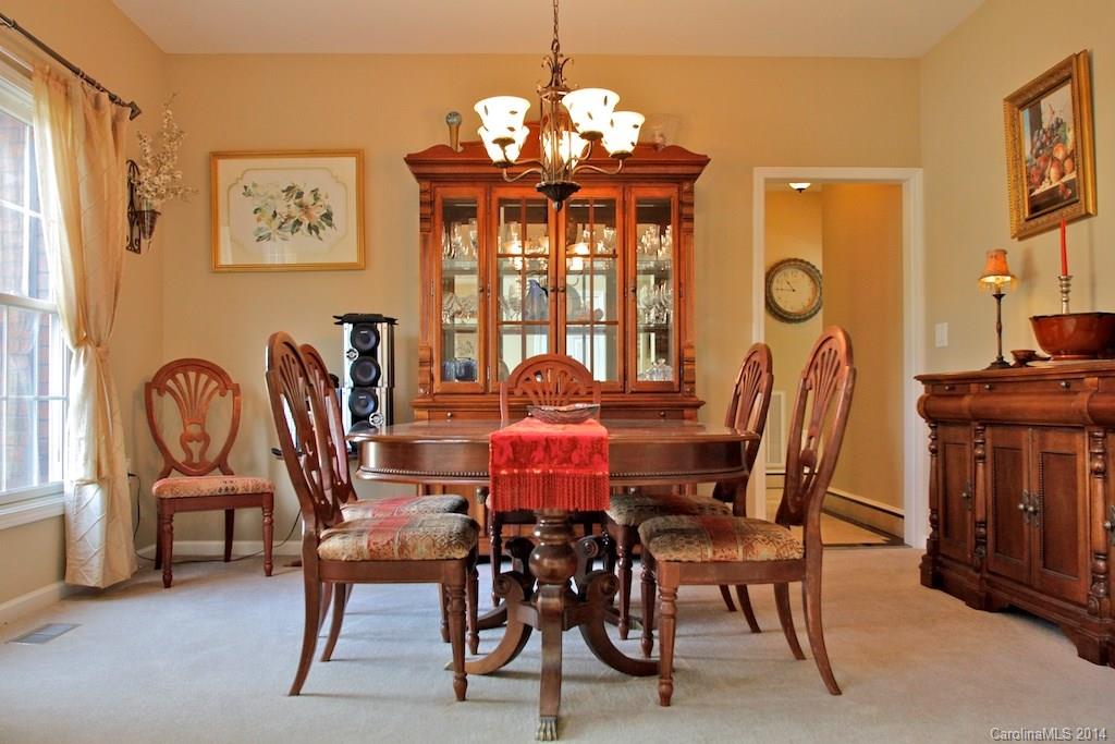 330 Waters Road, Unit 21 Salisbury, NC 28146 - Photo 16 of 24 Gallery Image 16