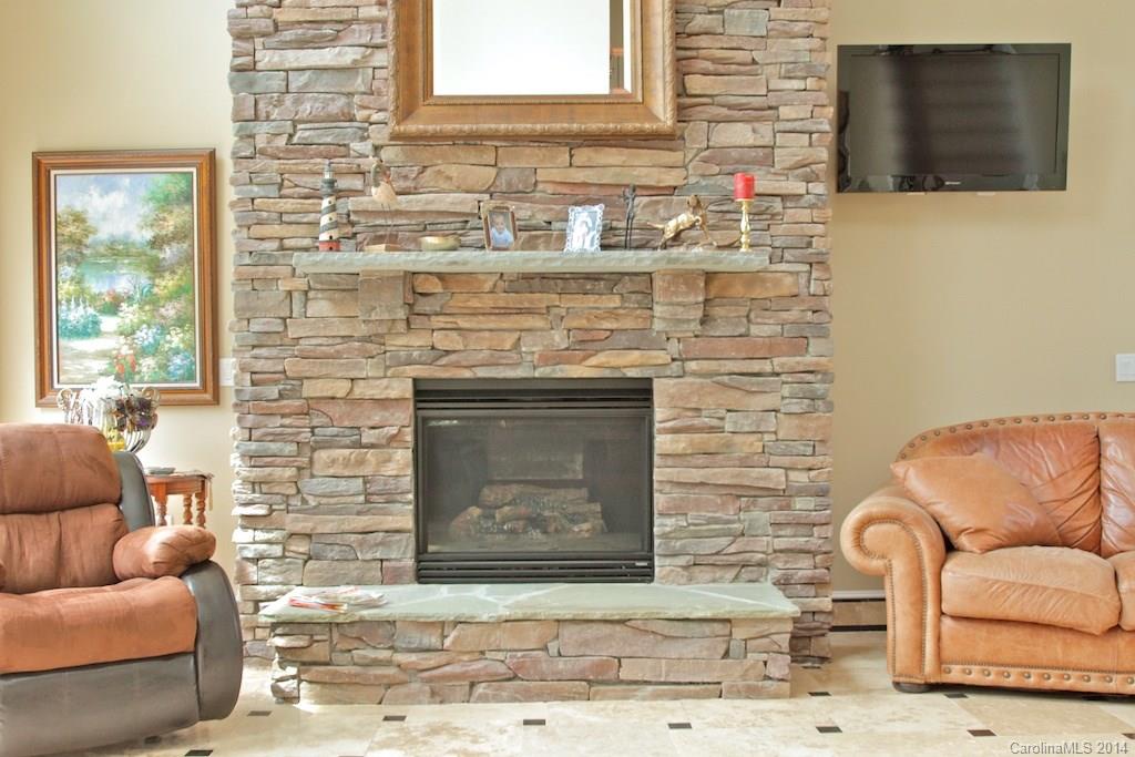 330 Waters Road, Unit 21 Salisbury, NC 28146 - Photo 17 of 24 Gallery Image 17