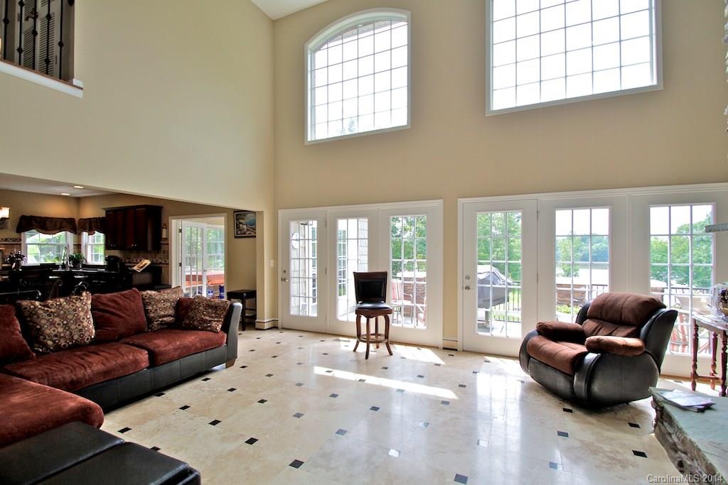 330 Waters Road, Unit 21 Salisbury, NC 28146 - Photo 18 of 24 Gallery Image 18