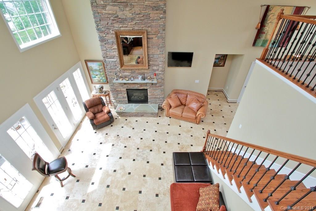 330 Waters Road, Unit 21 Salisbury, NC 28146 - Photo 19 of 24 Gallery Image 19
