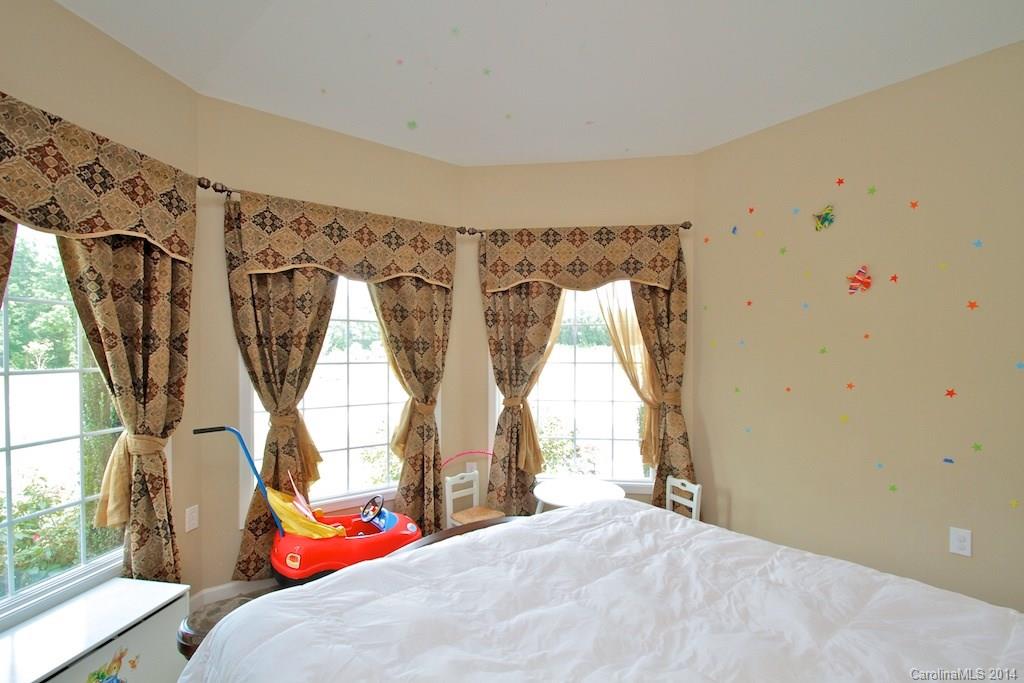 330 Waters Road, Unit 21 Salisbury, NC 28146 - Photo 20 of 24 Gallery Image 20